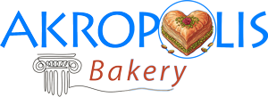 Akropolis Bakery